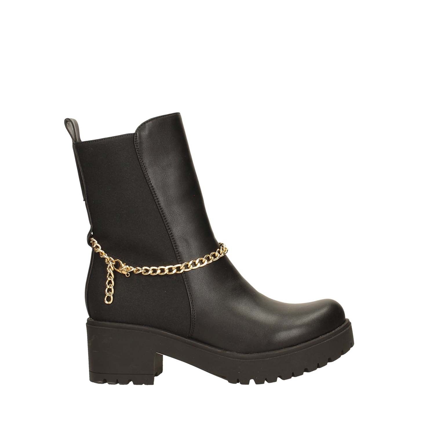 Tata Italia Stivaletti 917-212T81