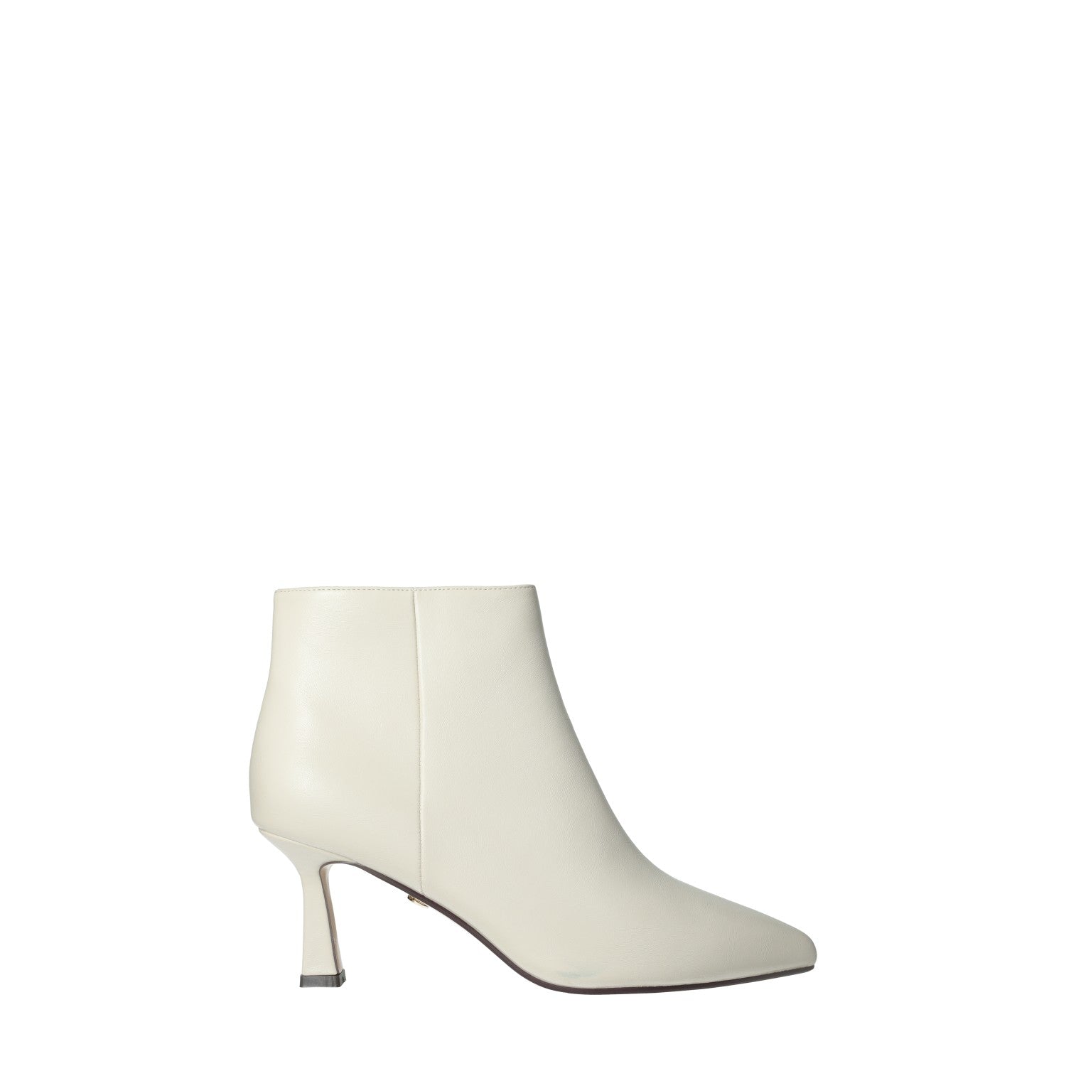 Tata Italia Stivaletti A Punta. Tacco Alto 7cm