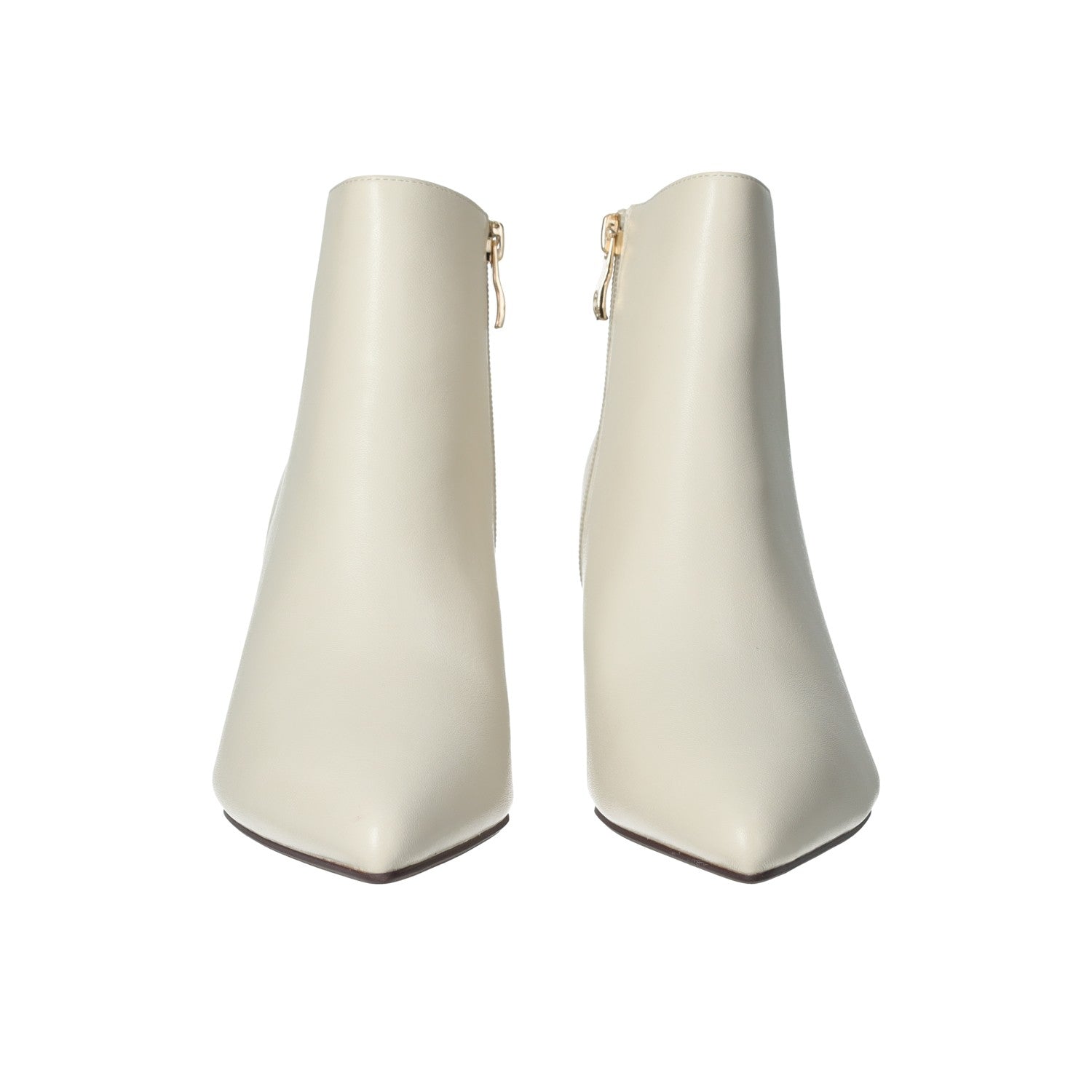 Tata Italia Stivaletti A Punta. Tacco Alto 7cm