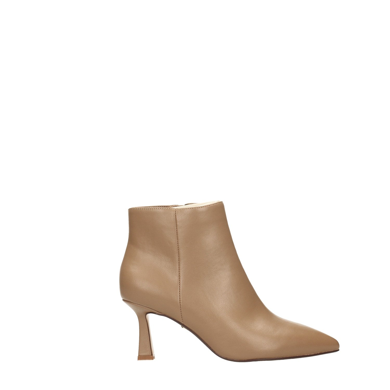 Tata Italia Stivaletti a punta. Tacco alto 7cm