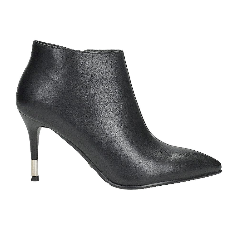 Tata Italia Stivaletti a punta. Tacco alto 9cm