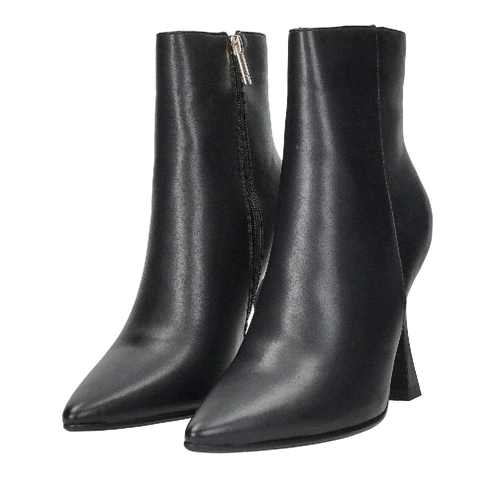 Tata Italia Stivaletti Ankle. Tacco Alto 11cm