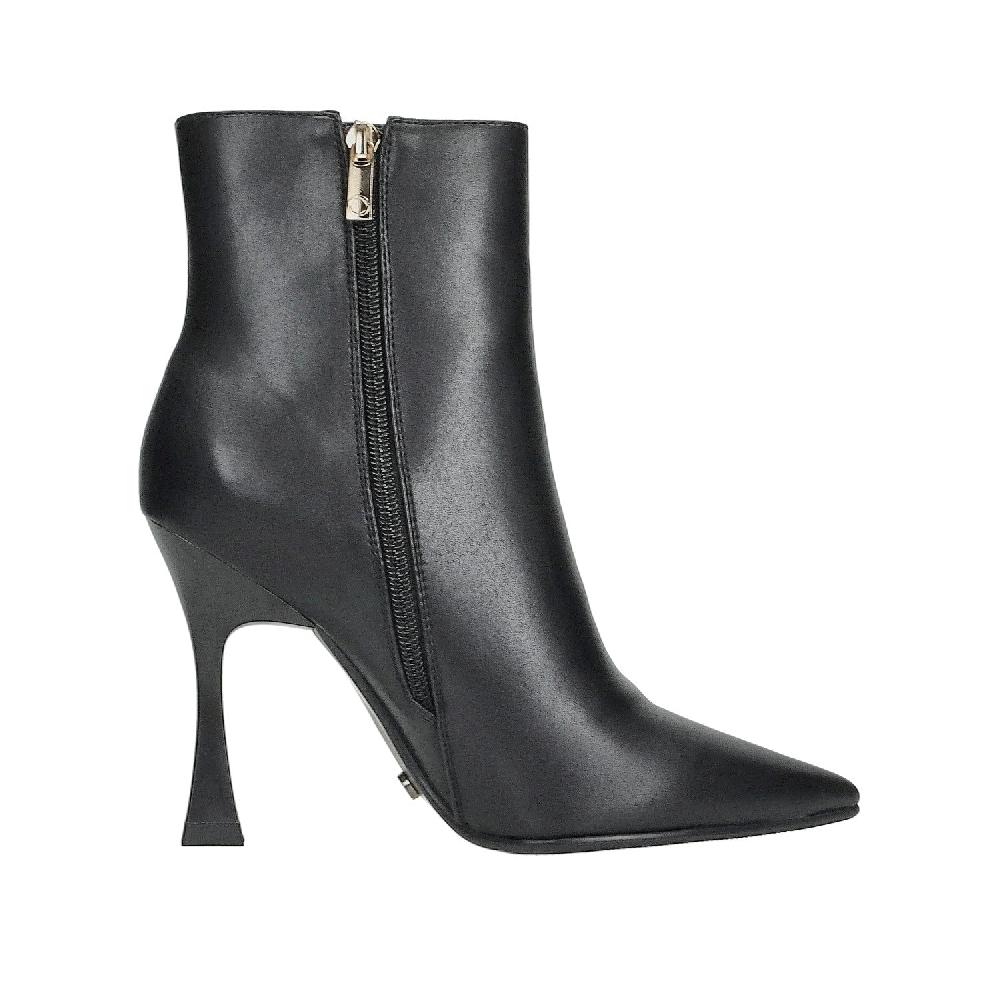 Tata Italia Stivaletti Ankle. Tacco Alto 11cm