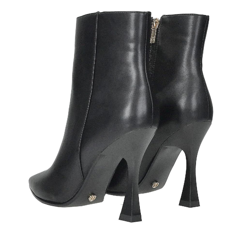 Tata Italia Stivaletti Ankle. Tacco Alto 11cm