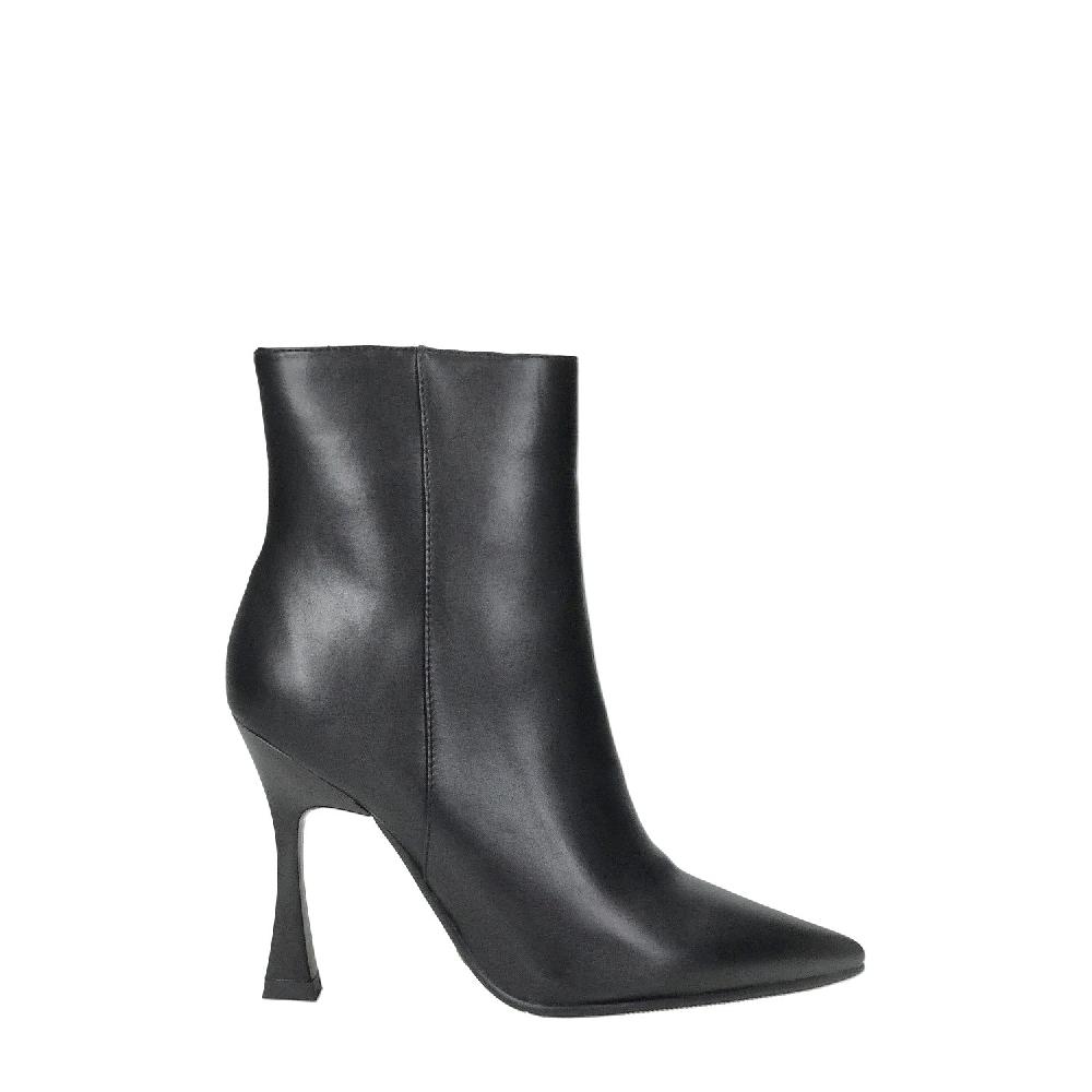 Tata Italia Stivaletti ankle. Tacco alto 11cm