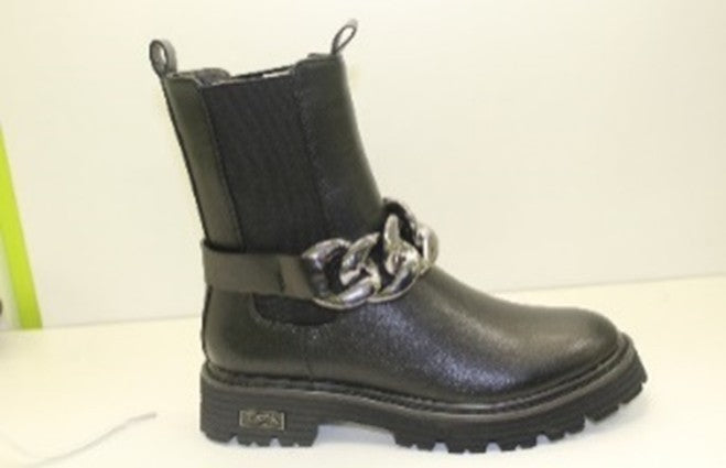 Tata Italia Stivaletti CAMBRIDGE 207