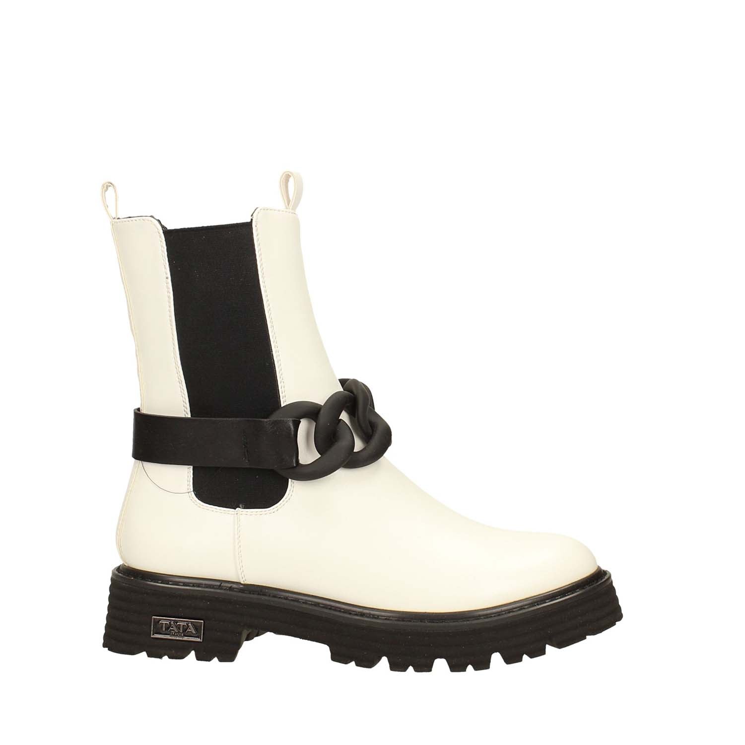 Tata Italia Stivaletti CAMBRIDGE 207