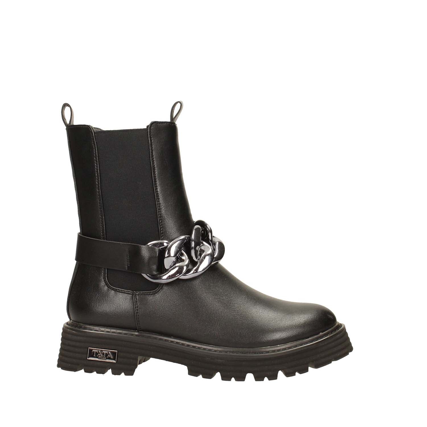 Tata Italia Stivaletti CAMBRIDGE 207