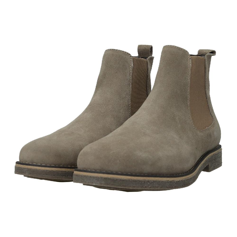 Tata Italia Stivaletti Chelsea Con Elastici