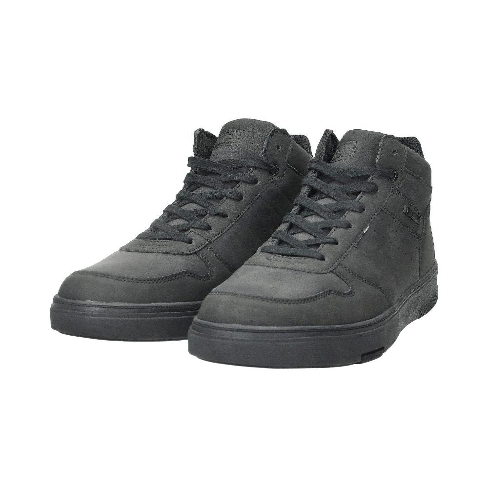 Tata Italia Stivaletti Con Sottopiede In Memory