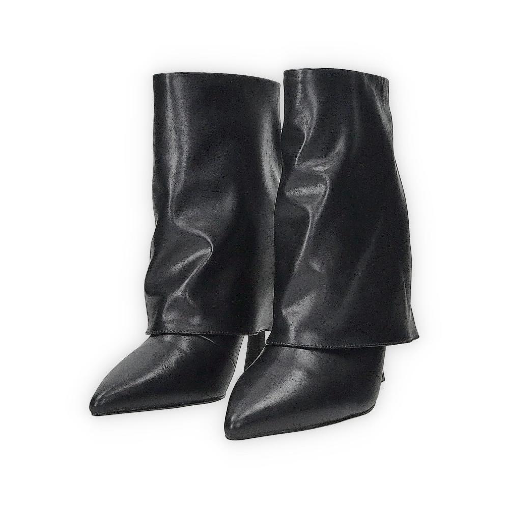 Tata Italia Stivaletti Con Tacco Medio