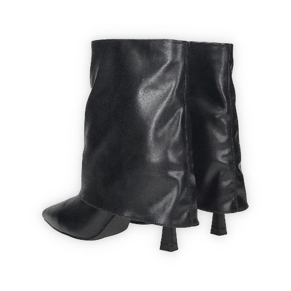 Tata Italia Stivaletti Con Tacco Medio