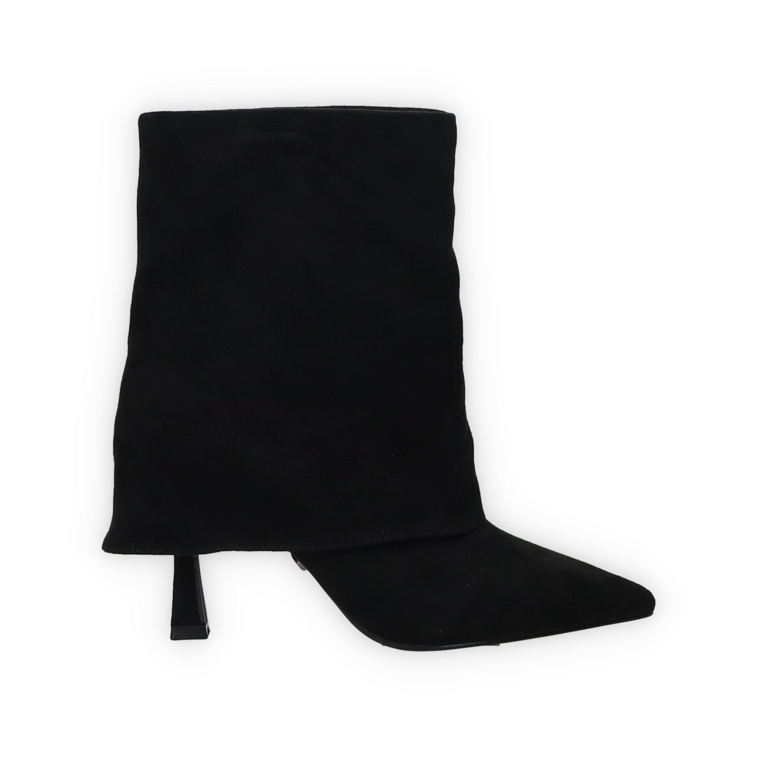 Tata Italia Stivaletti con tacco medio