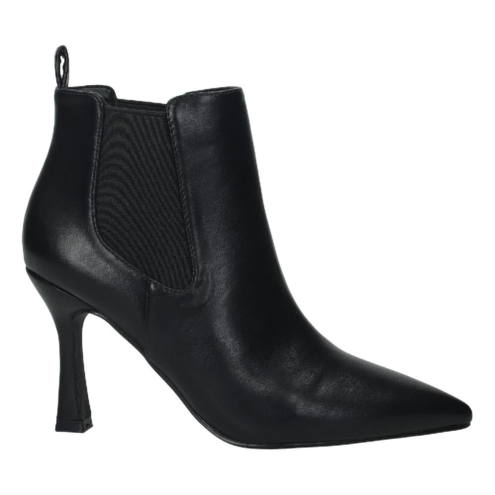 Tata Italia Stivaletti con tacco medio