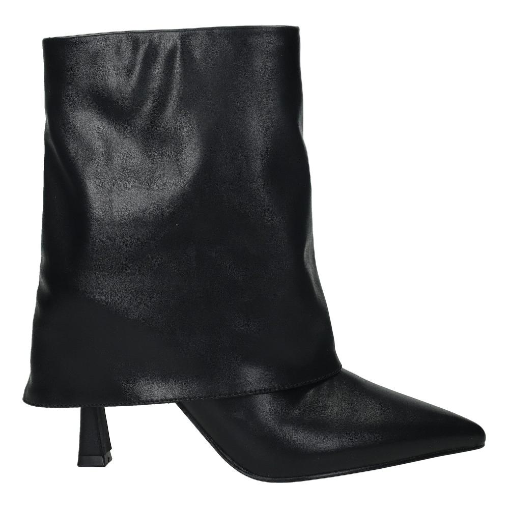 Tata Italia Stivaletti con tacco medio