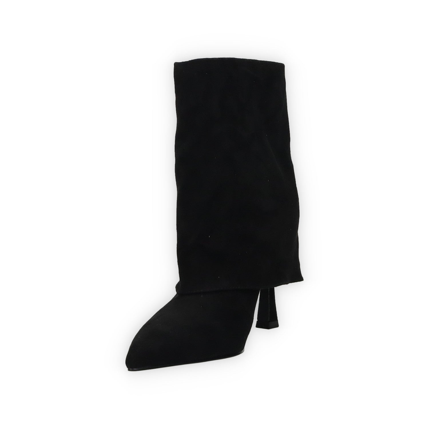 Tata Italia Stivaletti Con Tacco Medio