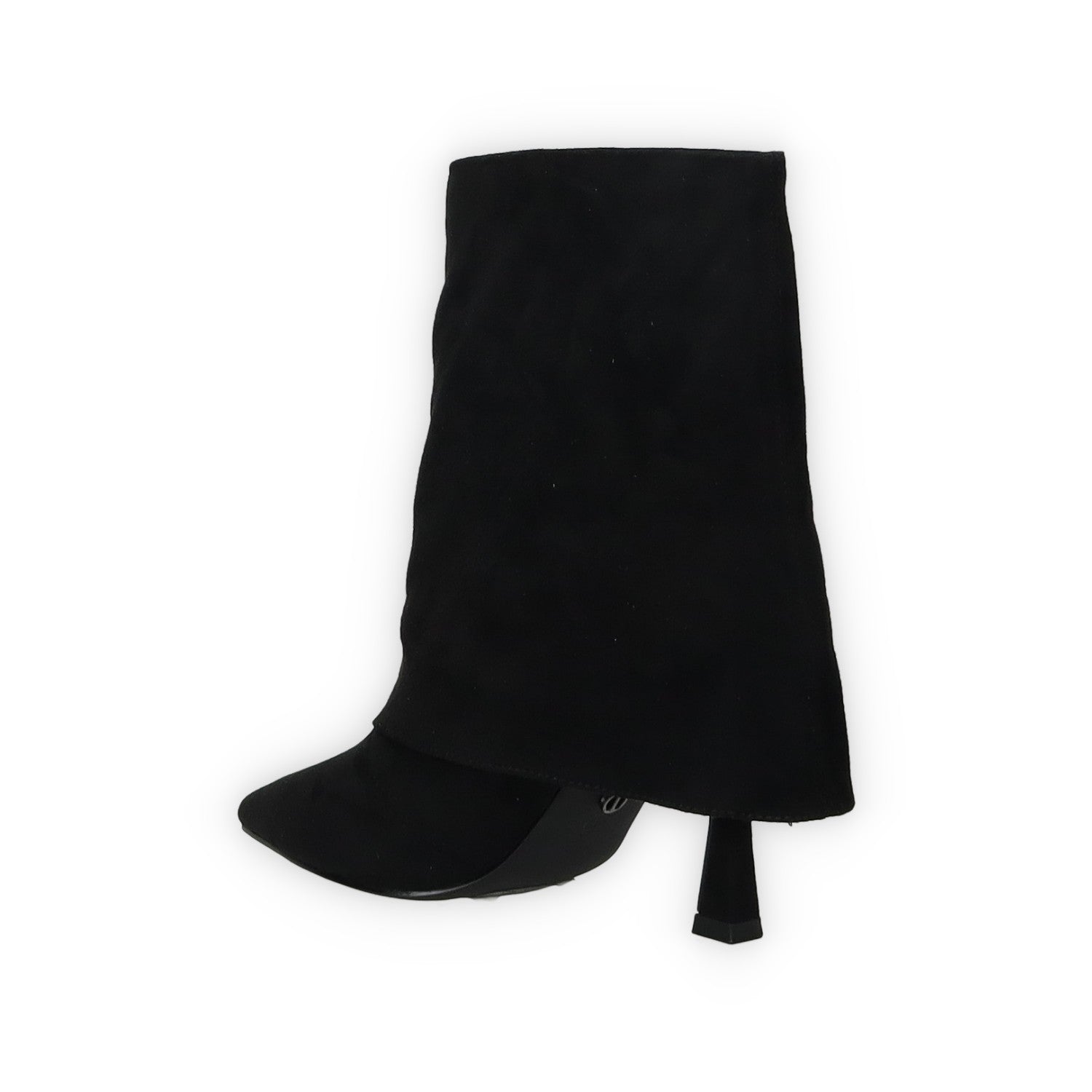 Tata Italia Stivaletti Con Tacco Medio