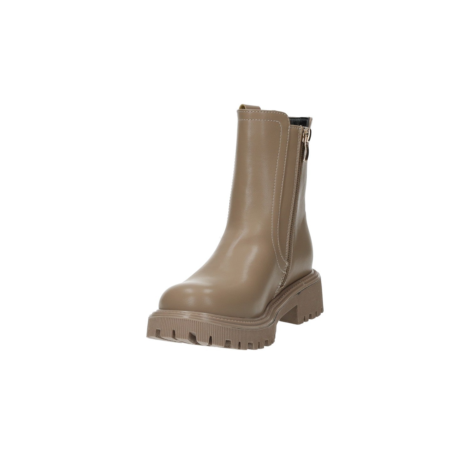 Tata Italia Stivaletti Da Bambina