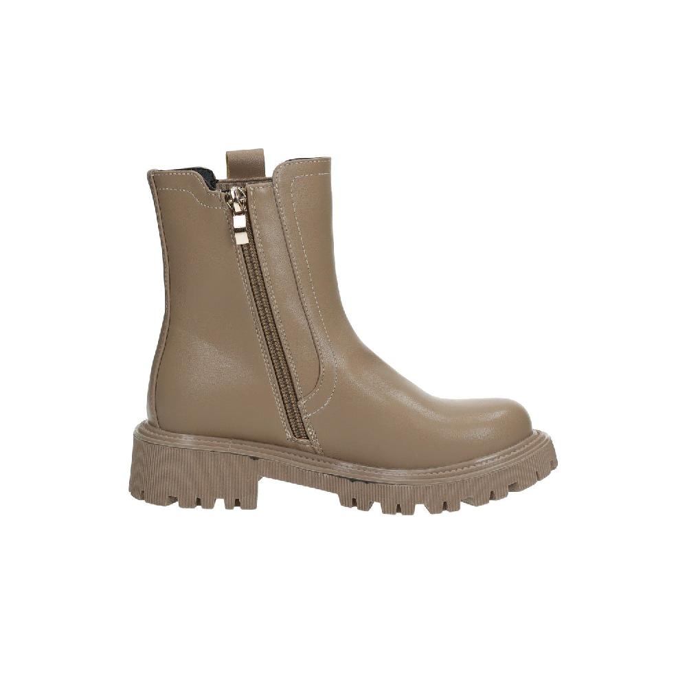 Tata Italia Stivaletti Da Bambina