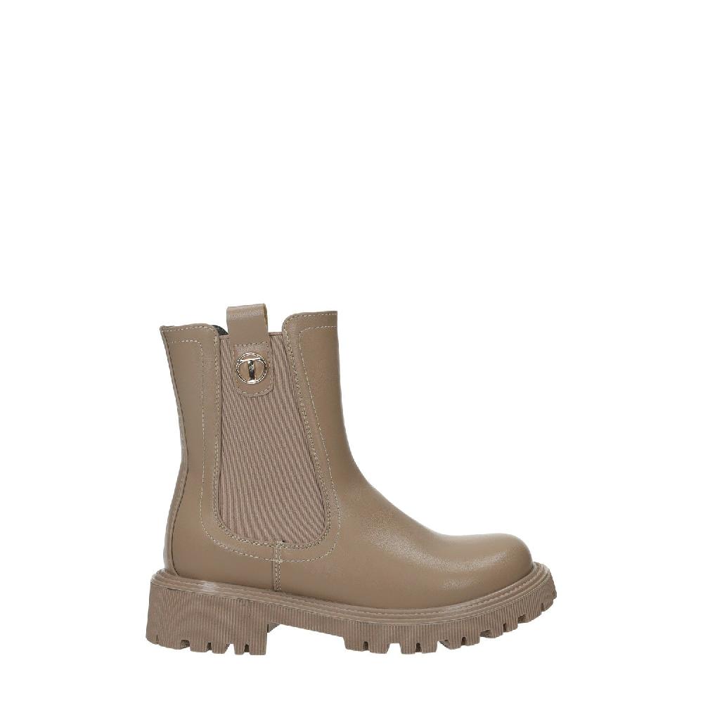 Tata Italia Stivaletti da bambina