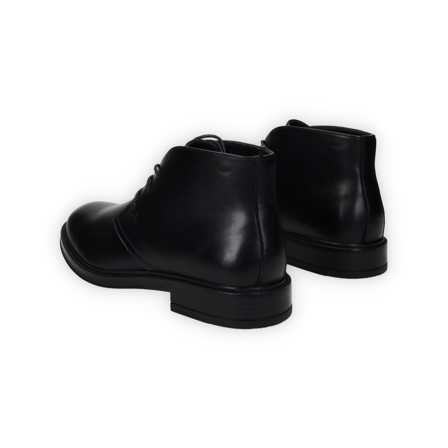 Tata Italia Stivaletti