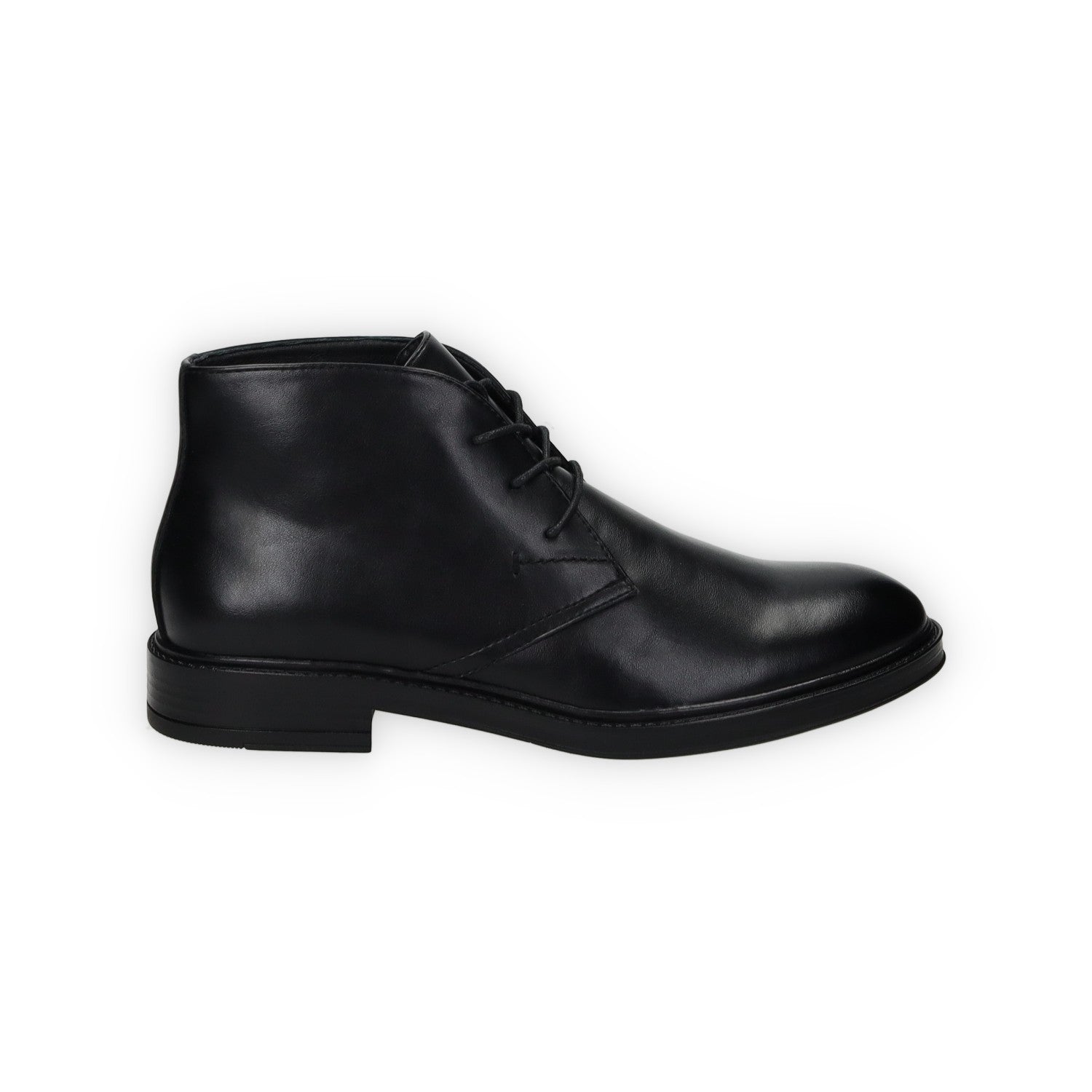 Tata Italia Stivaletti