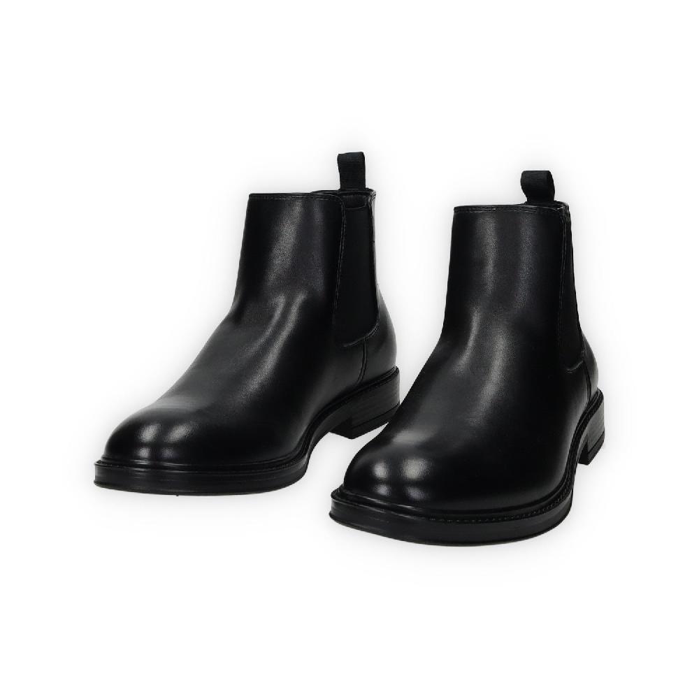 Tata Italia Stivaletti