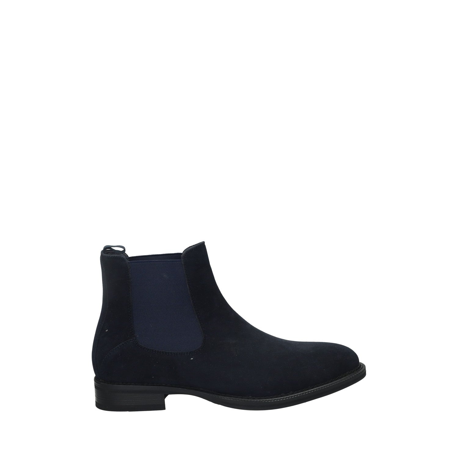 Tata Italia Stivaletti