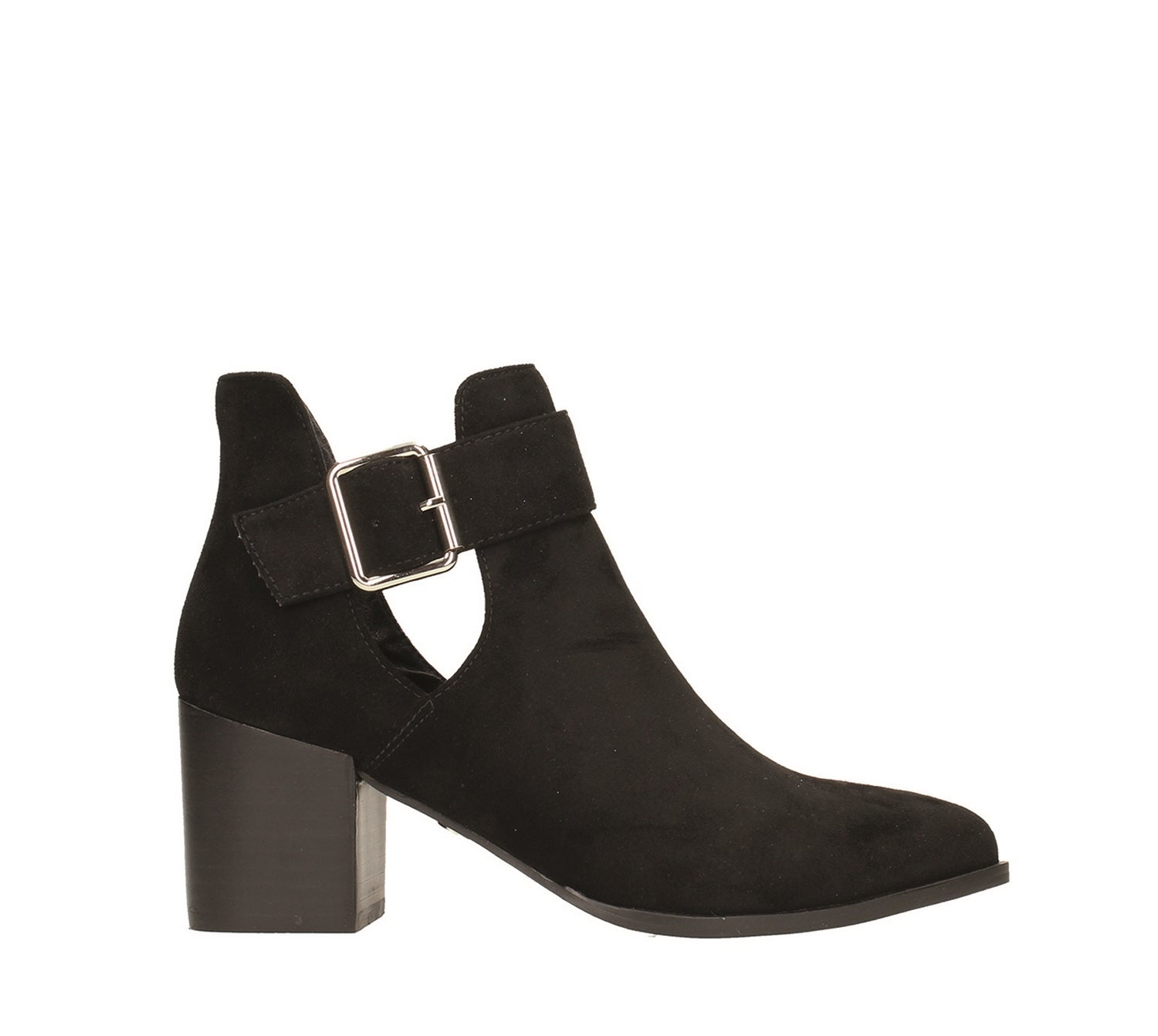 Tata Italia Stivaletti DW831-5