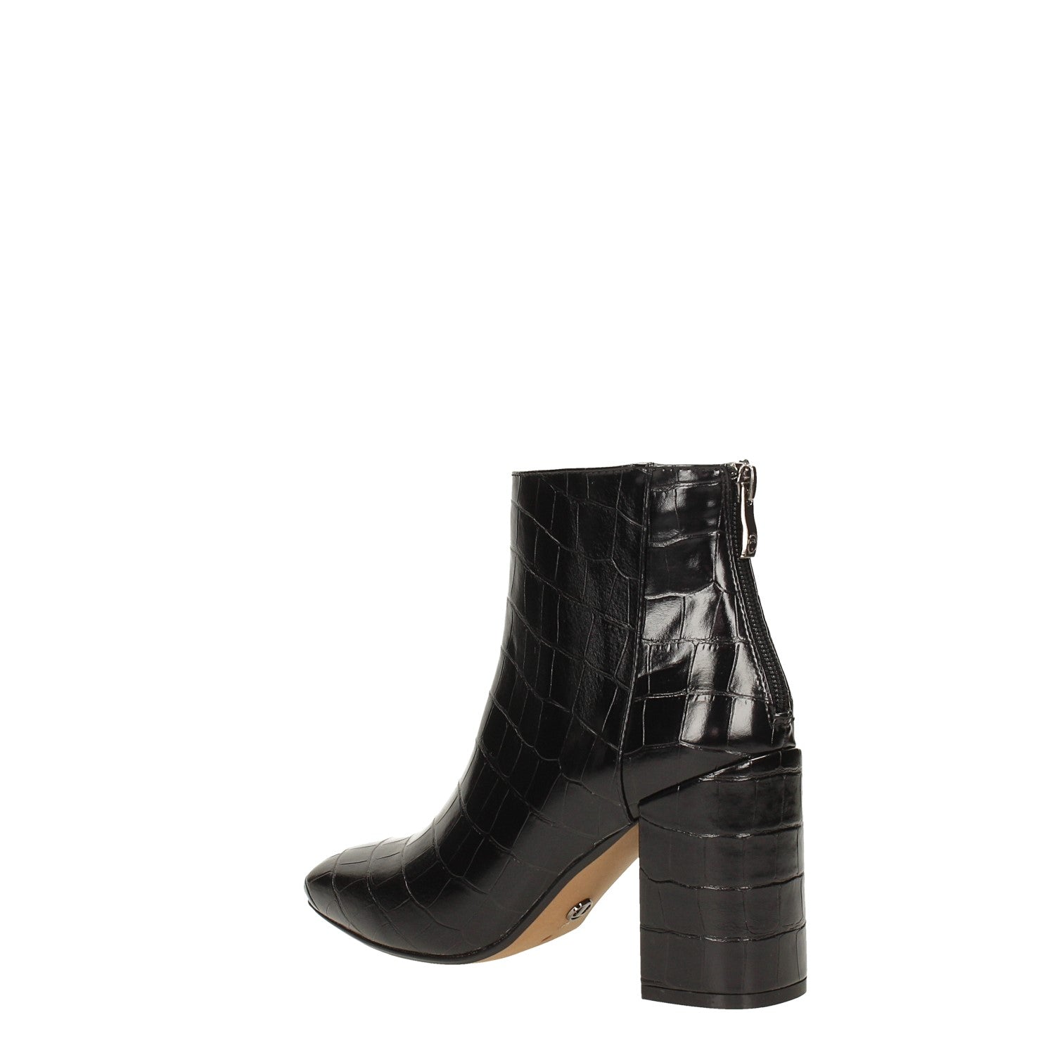 Tata Italia Stivaletti DW908B-5