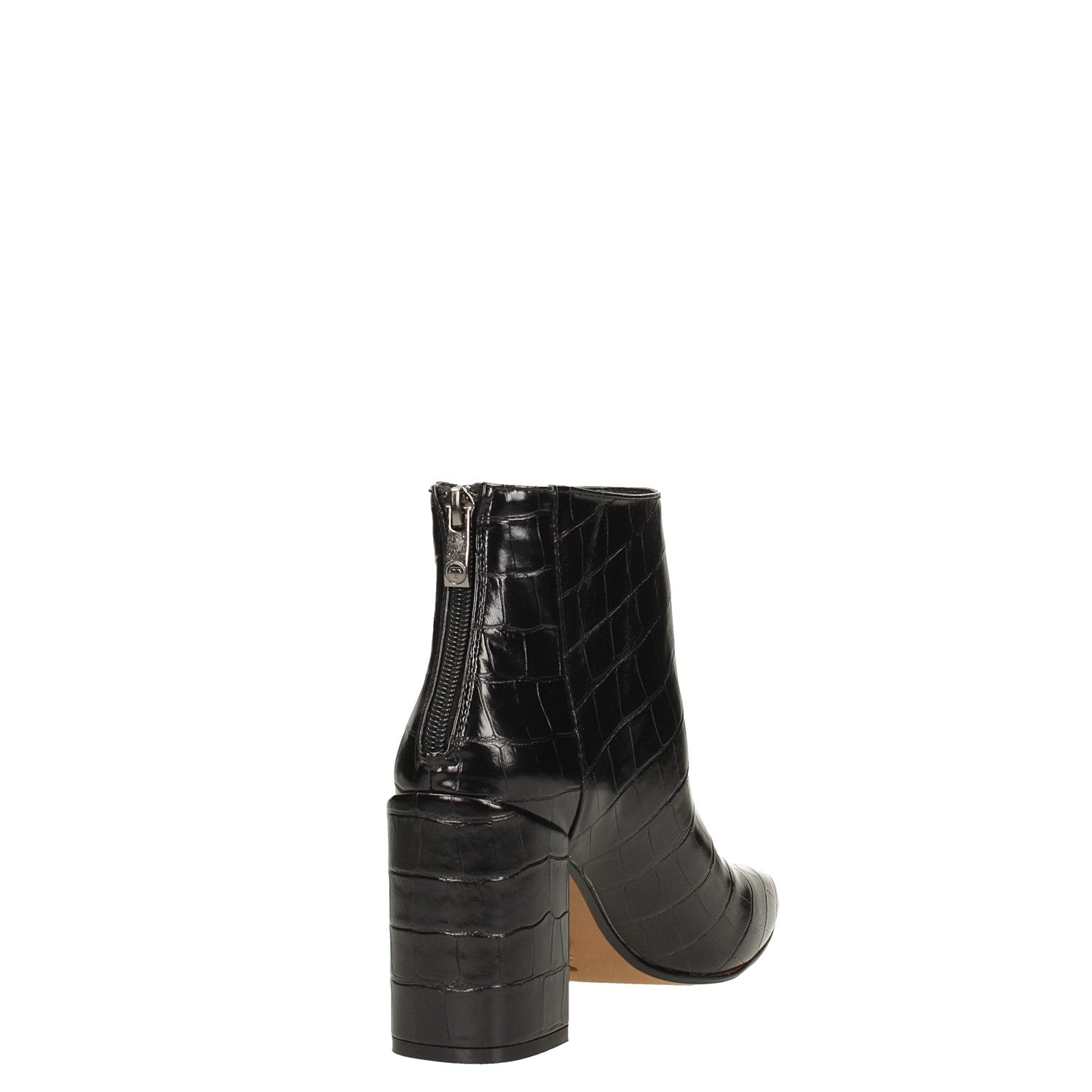 Tata Italia Stivaletti DW908B-5