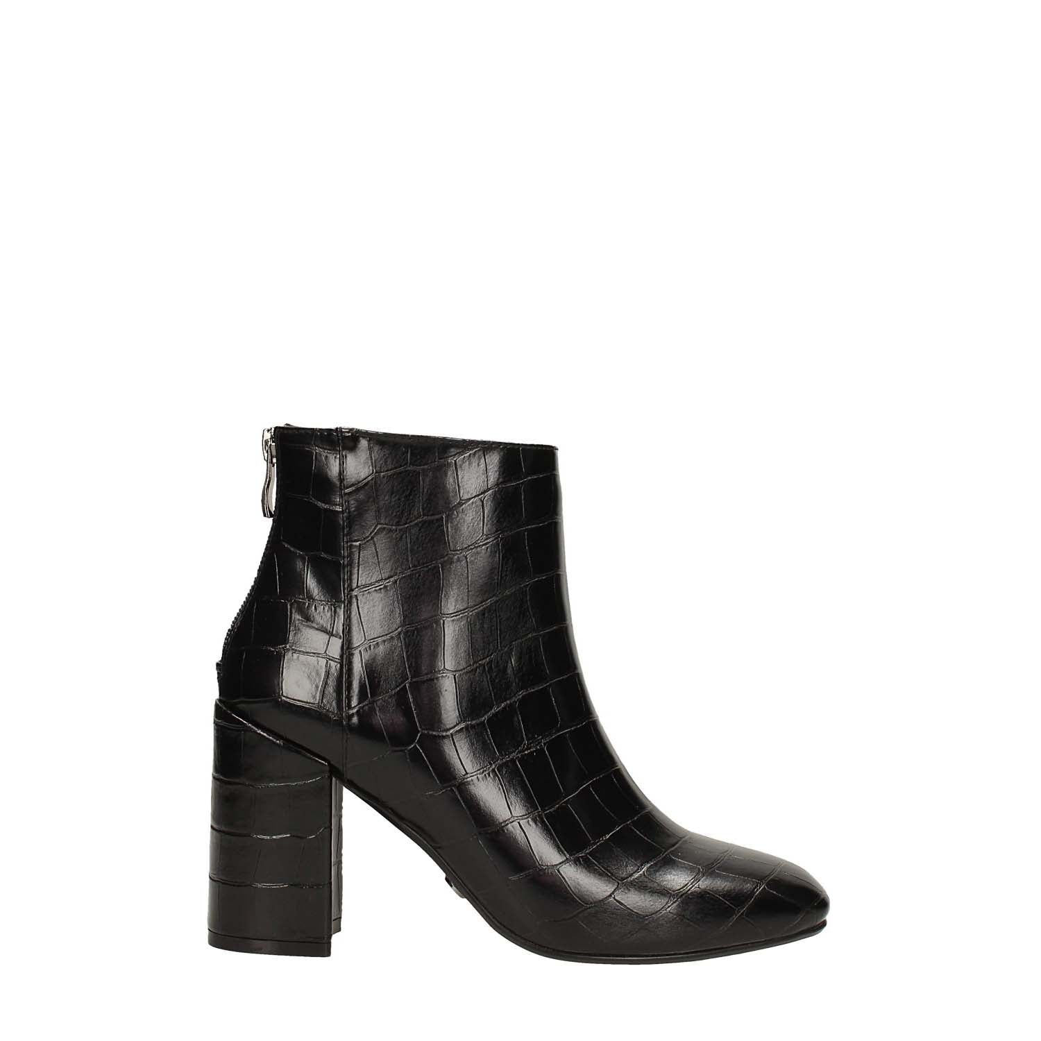 Tata Italia Stivaletti DW908B-5