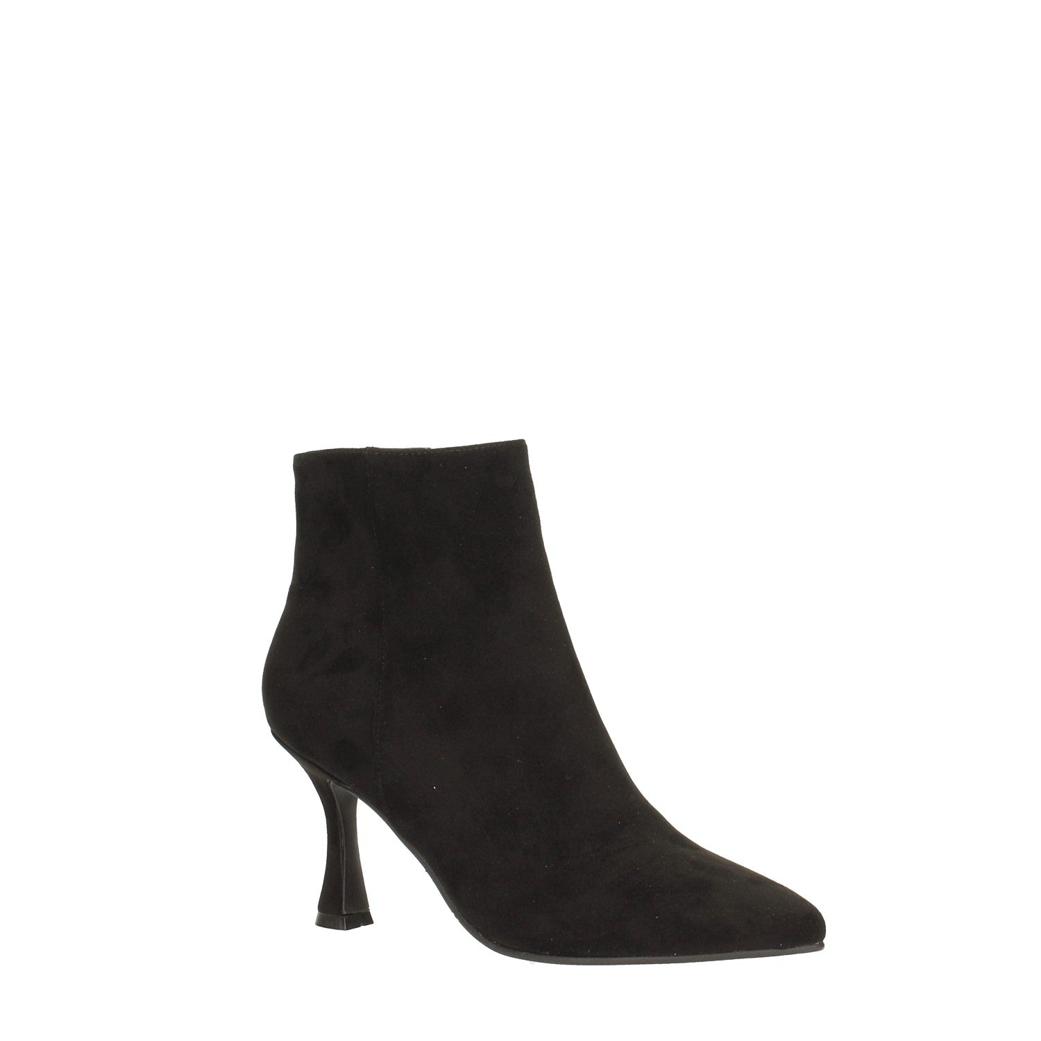 Tata Italia Stivaletti DW919-1-M