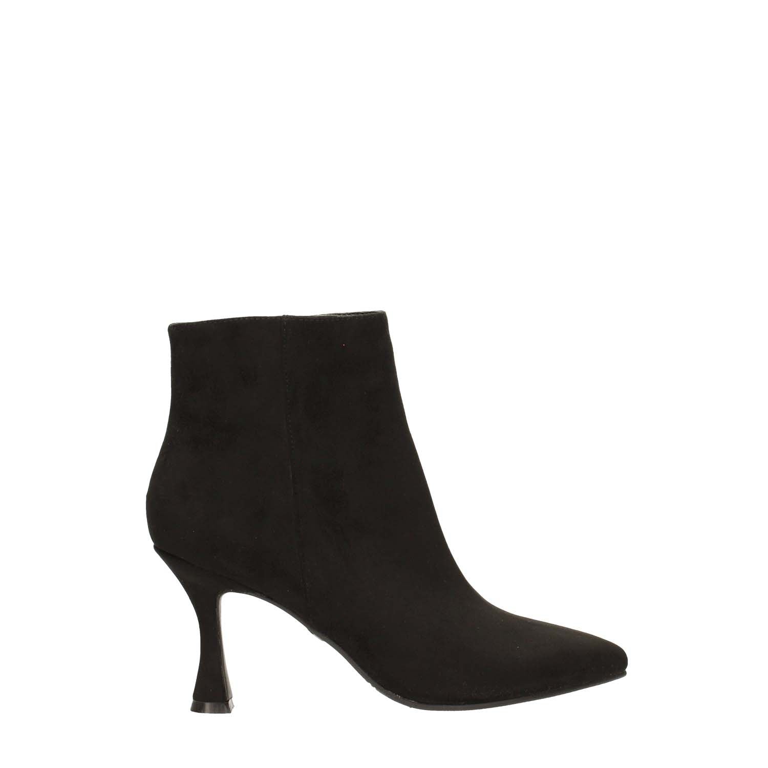 Tata Italia Stivaletti DW919-1-M