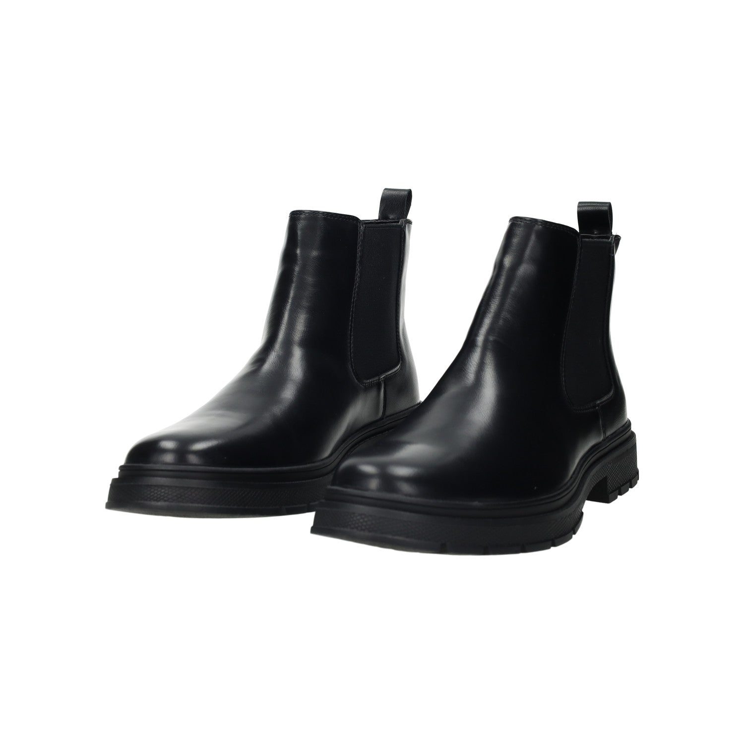 Tata Italia Stivaletti Elasticizzati