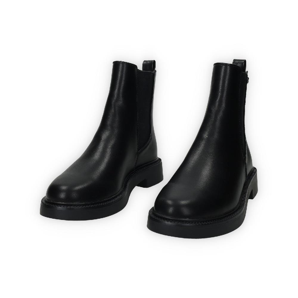 Tata Italia Stivaletti. Fondo Alto 2.5cm