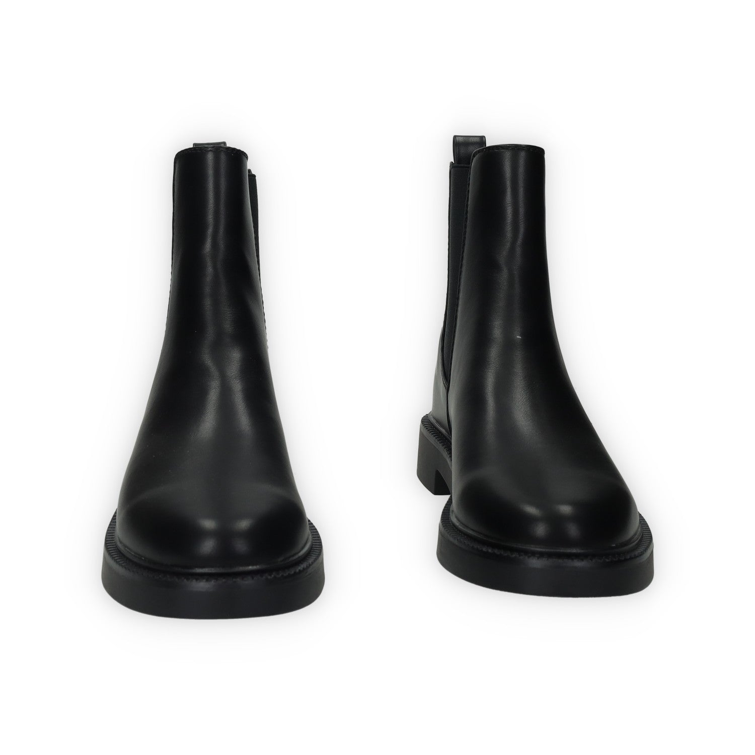 Tata Italia Stivaletti. Fondo Alto 2.5cm