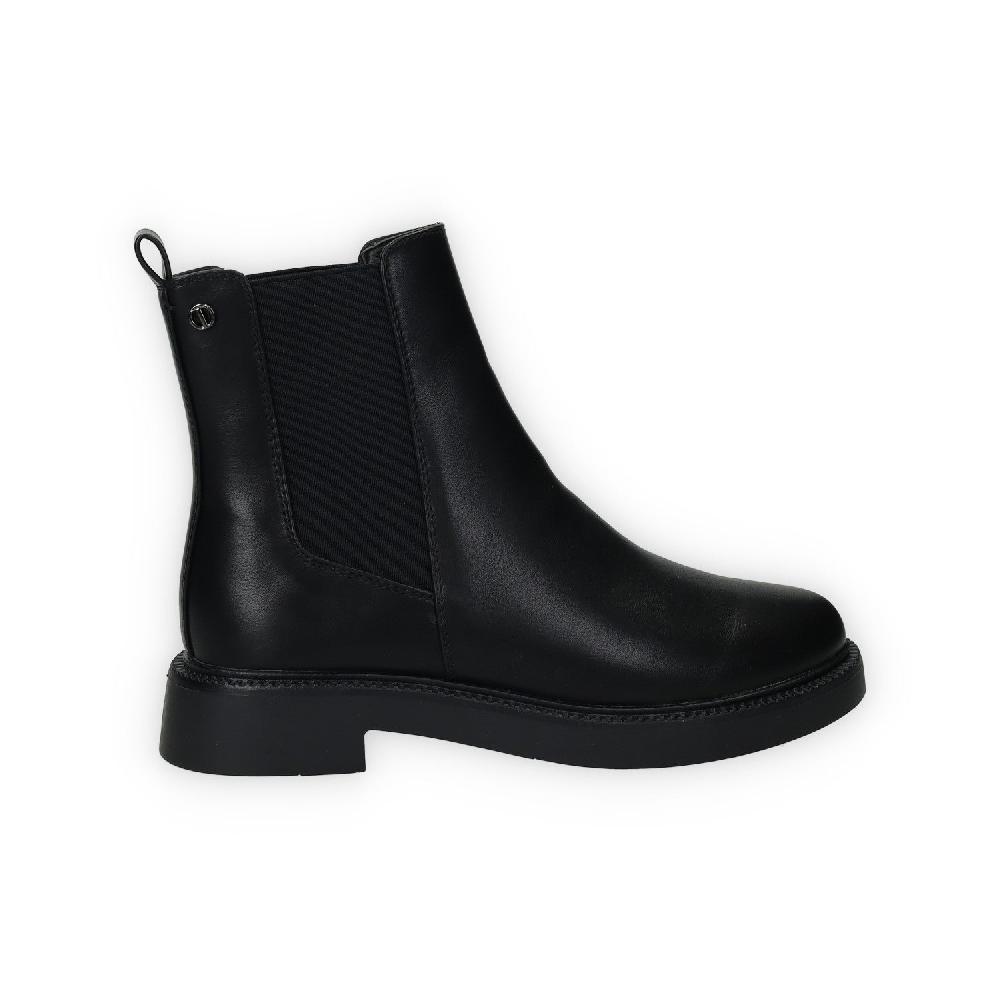 Tata Italia Stivaletti. fondo alto 2.5cm