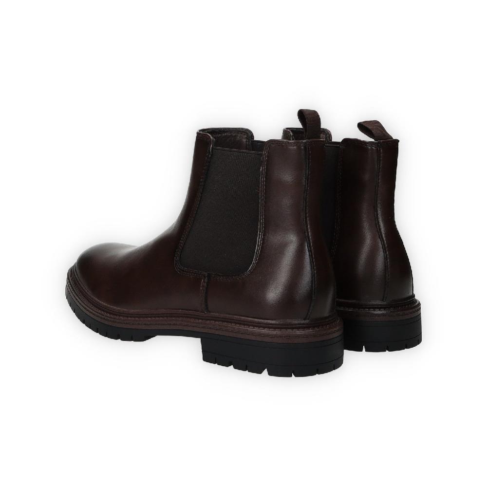 Tata Italia Stivaletti. Fondo Alto 3cm