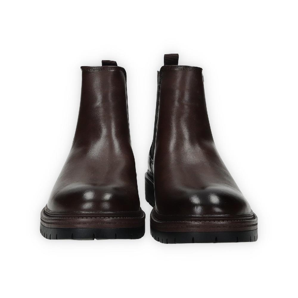 Tata Italia Stivaletti. Fondo Alto 3cm