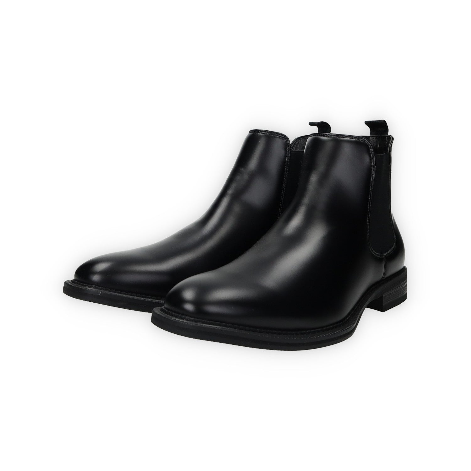 Tata Italia Stivaletti. Fondo Alto 3cm