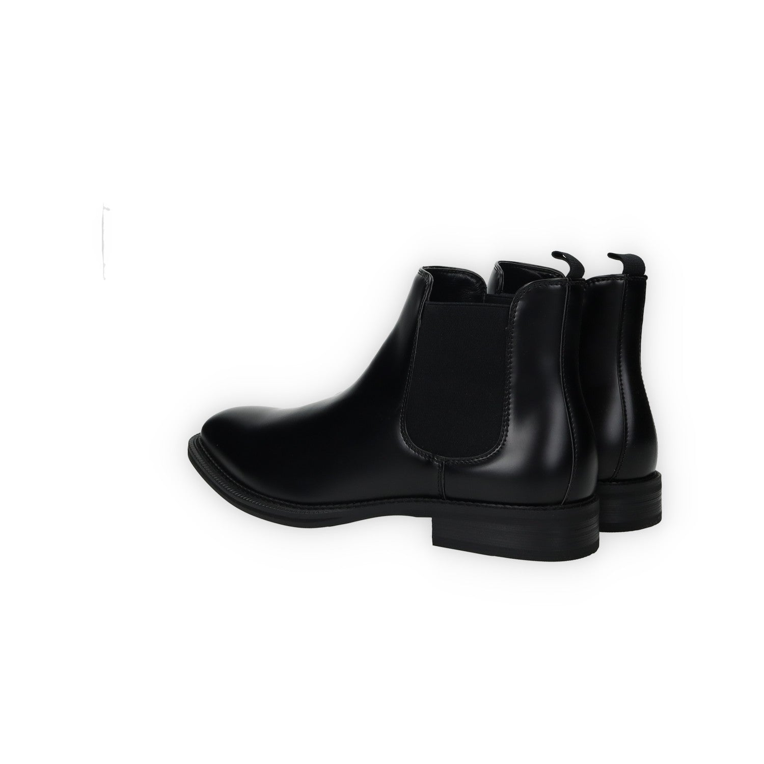 Tata Italia Stivaletti. Fondo Alto 3cm