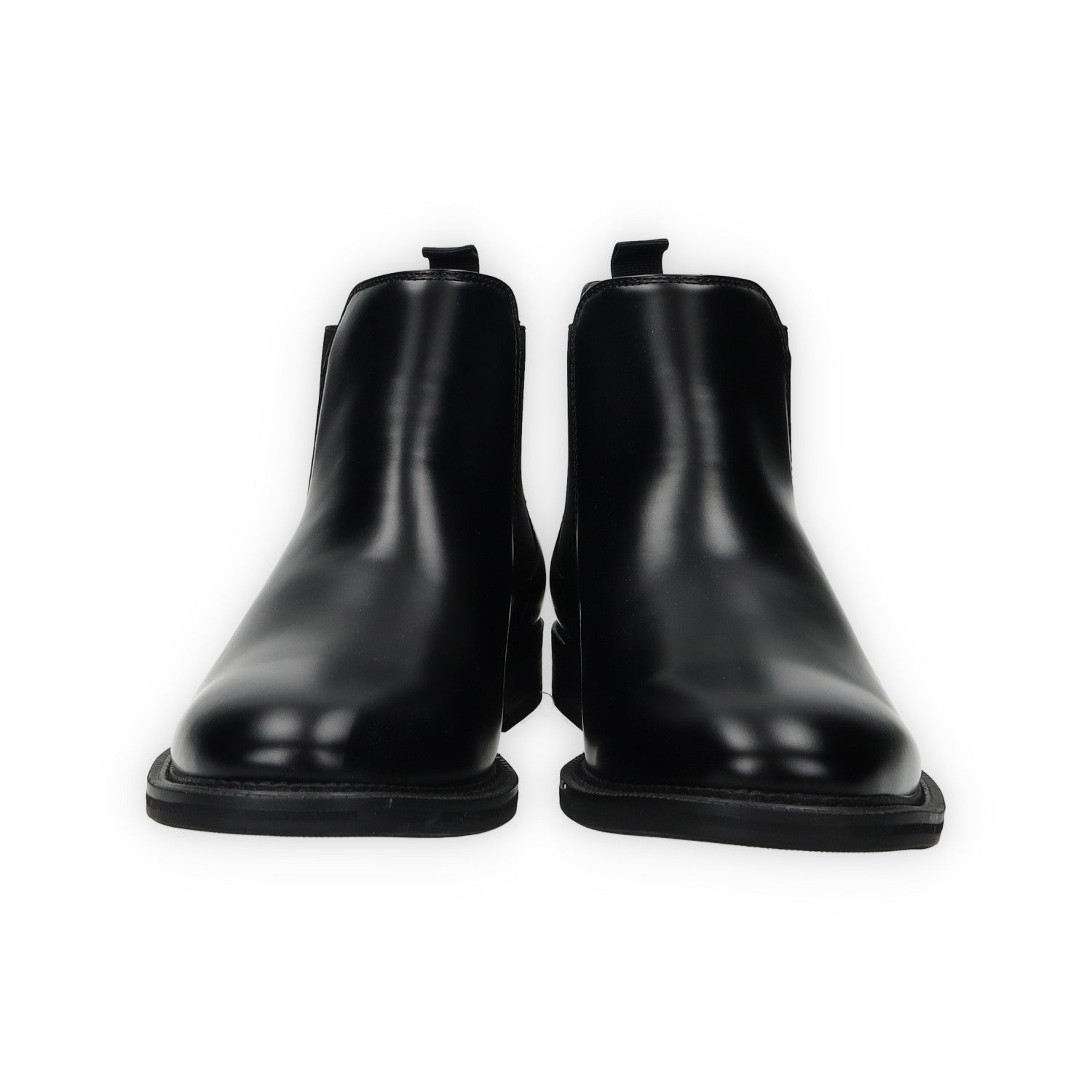 Tata Italia Stivaletti. Fondo Alto 3cm