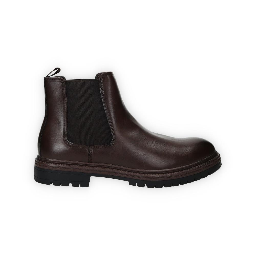 Tata Italia Stivaletti. Fondo alto 3cm