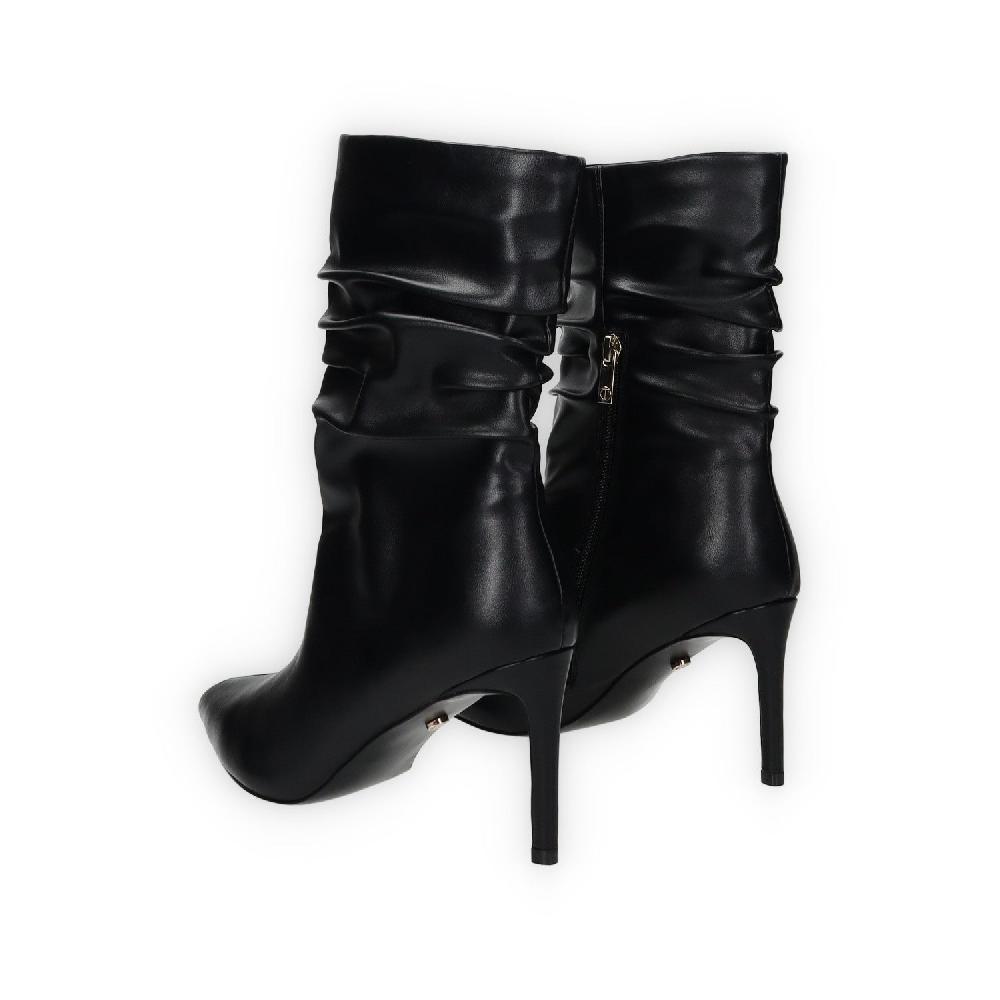 Tata Italia Stivaletti