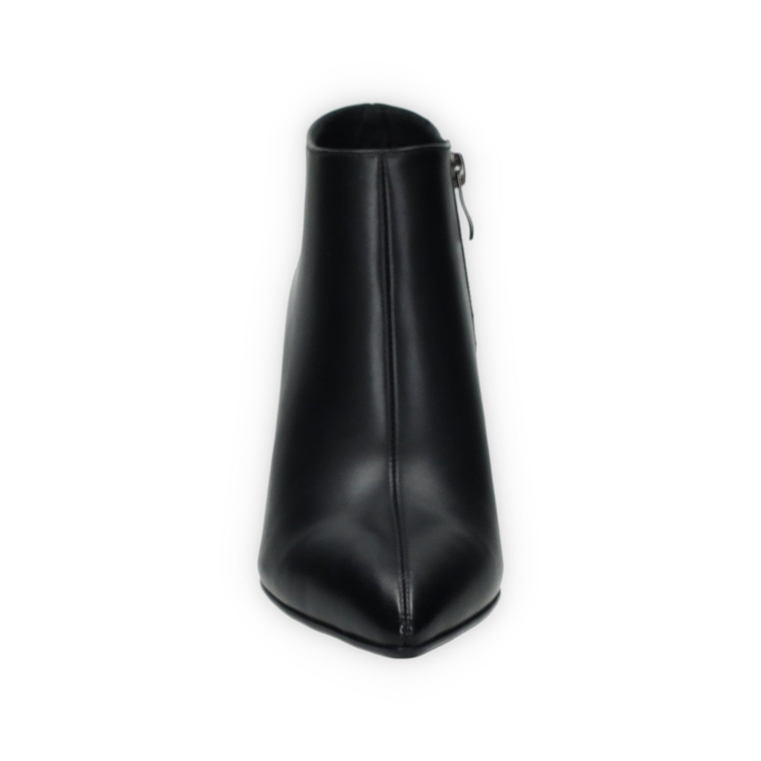 Tata Italia Stivaletti