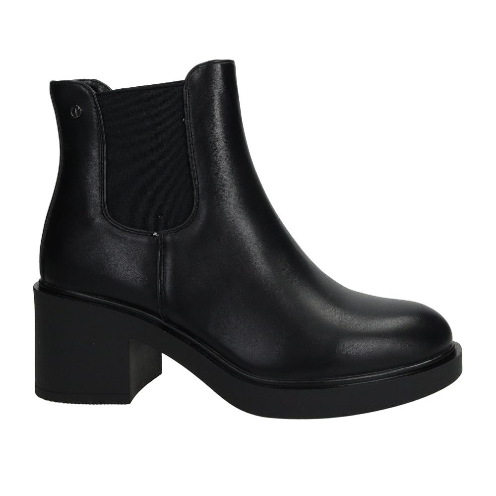 Tata Italia Stivaletti