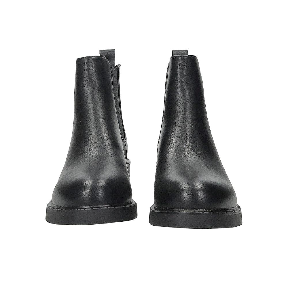 Tata Italia Stivaletti