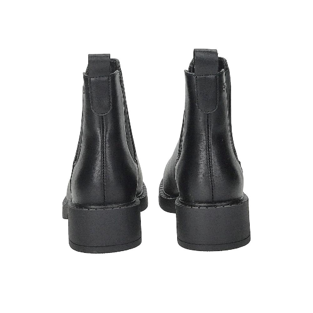 Tata Italia Stivaletti