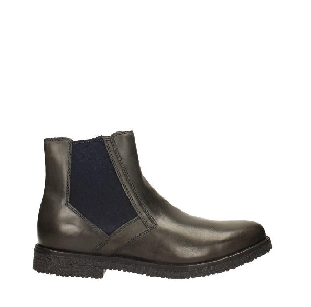 Tata Italia Stivaletti In Ecopelle